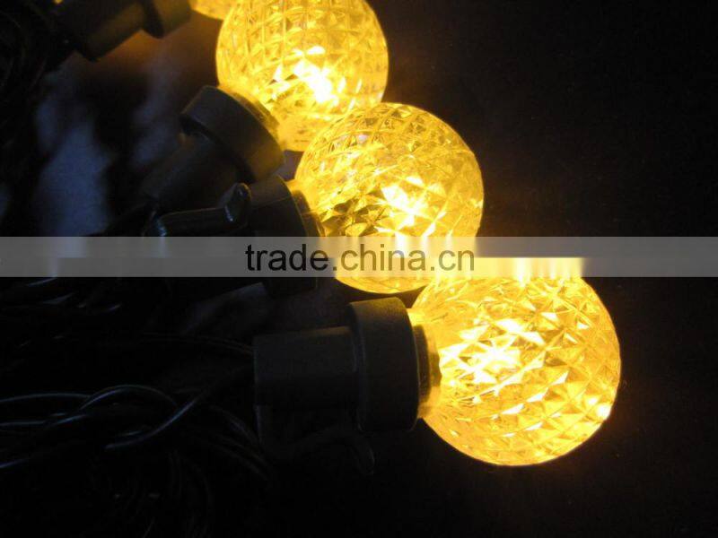 imported christmas ornaments for china christmas light decoration