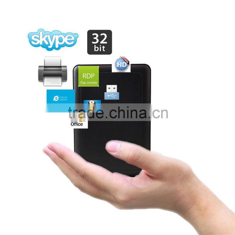 No Monitor Display Type Stock Products Status virtual thin client