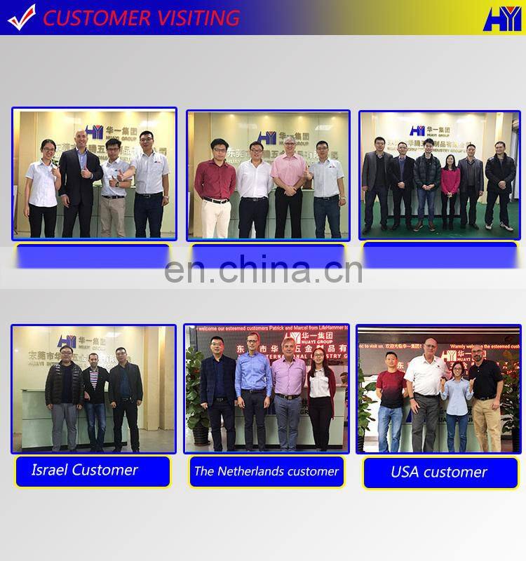 Customized constant force compression spring