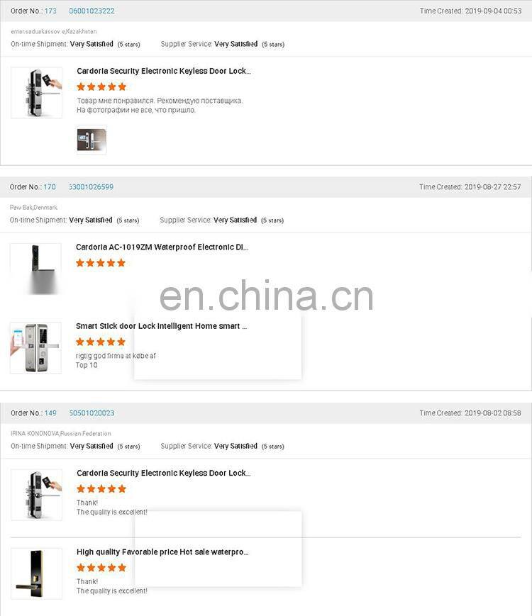 Customizable Multi-purpose Sauna Cerradura Inteligente Biometric Drawer Lock Rf Hotel Card Induction Cabinet Electronic Lock