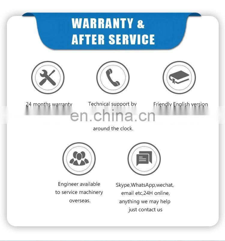 SENKE High Precision MINI Portable Laser Printing Engraving Marking Machine 20W 30W 50W 75W