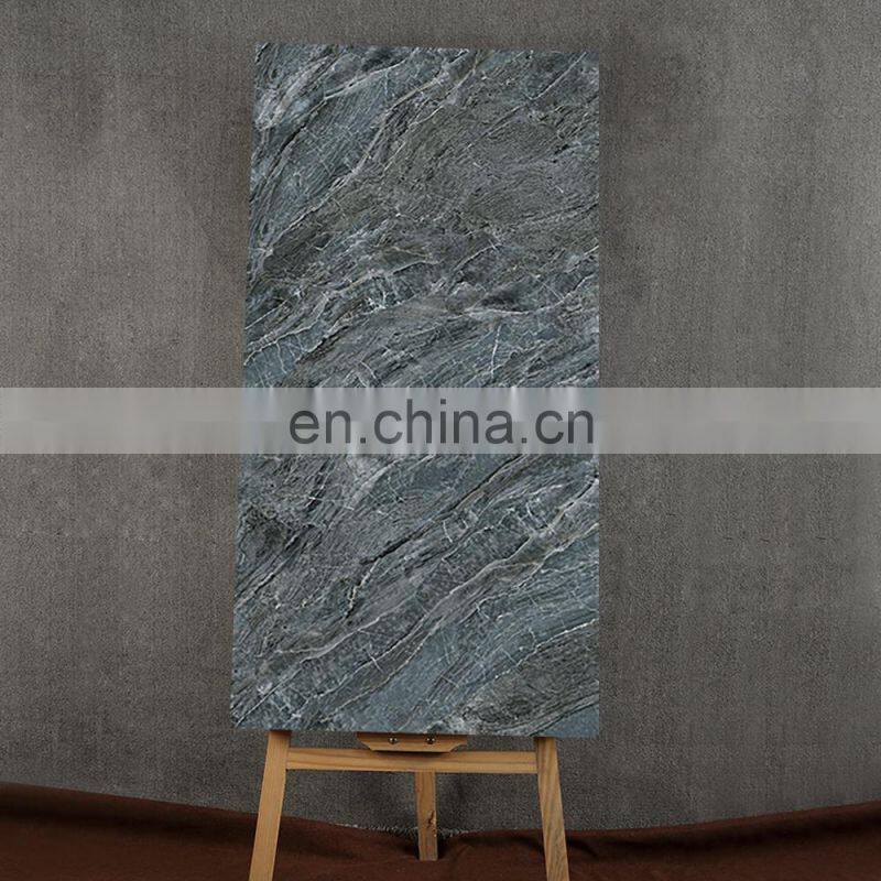 16x16 glazed ceramic floor tile/floor tile 1200x1200/floor tiles porcelain 1000x1000