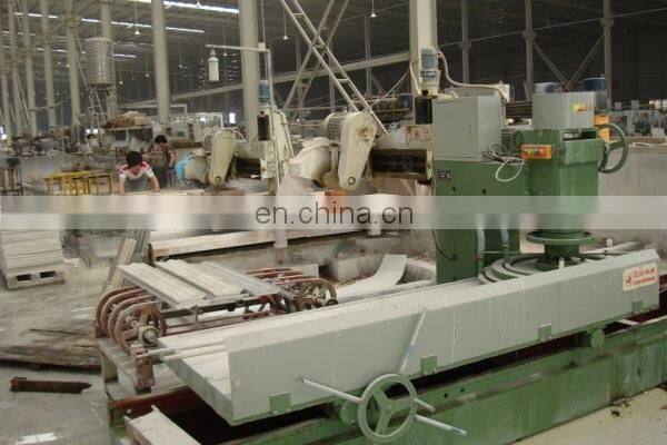 Hot sell belgium black marble big slabs