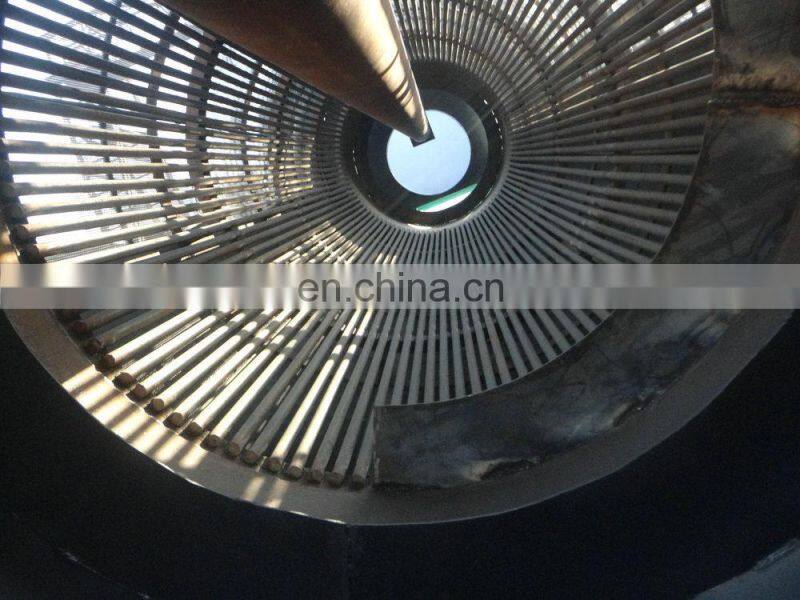 Mobile Alluvial Gold Trommel Mining Equipment Gold Washing Plant High Quality