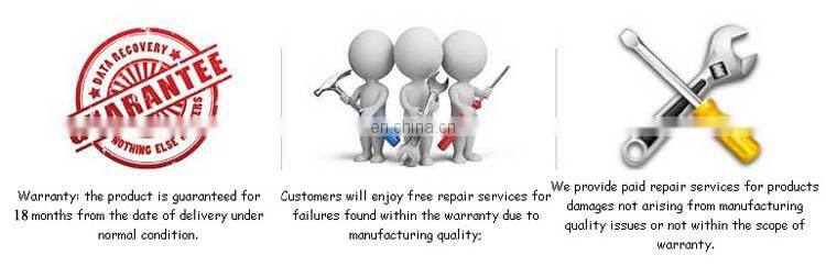 Taijia Hot Selling 26GHz Solid Particle And Block Material yellow color Radar Level Meter ,Rader Level Sensor