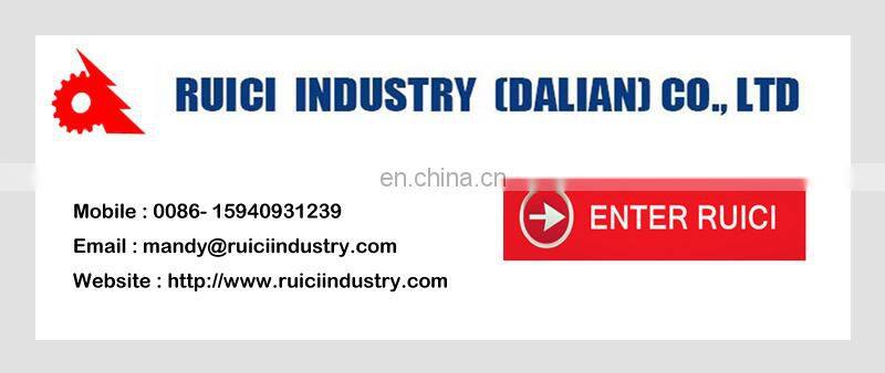 China OEM Turbocharger Turbo Turbine Wheel in Dalian