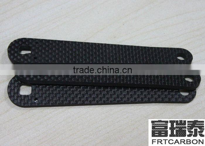 Carbon fiber sheet, plate,laminated panel,board