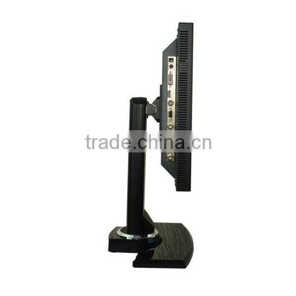 China hot sale wholesale medical flatscreen by factory directly