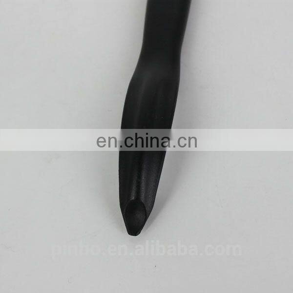 Wholesale Kitchen Accessory Peeler