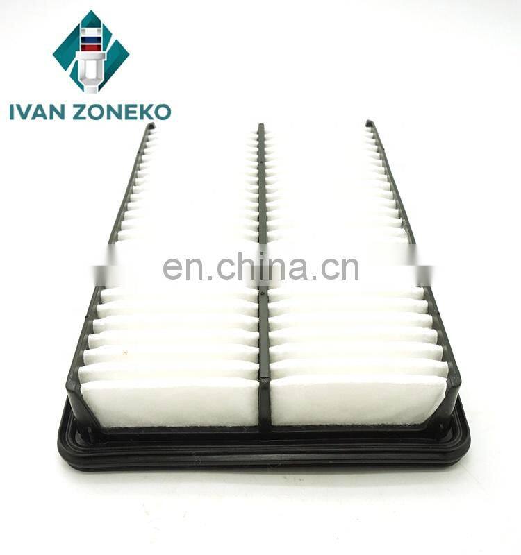 Cheaper Price Air Filter OEM PE07-13-3A0A PE07-13-3A0 PE7W-13-3A0 PEAJ133A0 PE07-13-3A0A PE07133A0 PE7W133A0 PEAJ133A0 For Mazad