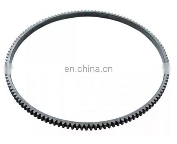 3905427 Diesel Engine Flywheel Ring Gear 3905427 diesel engine truck parts