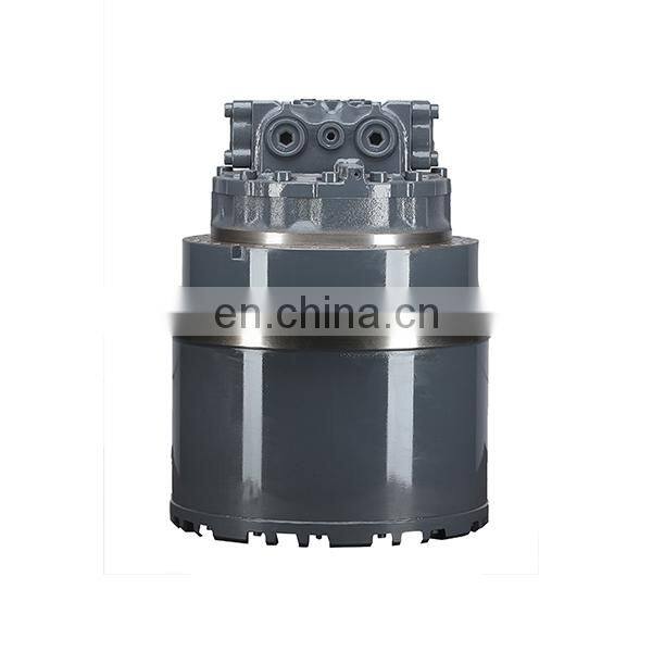 9120607 Diesel Engine Travel Motor 9120607 diesel engine truck parts