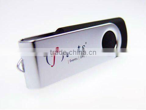 3.0 swivel usb stick