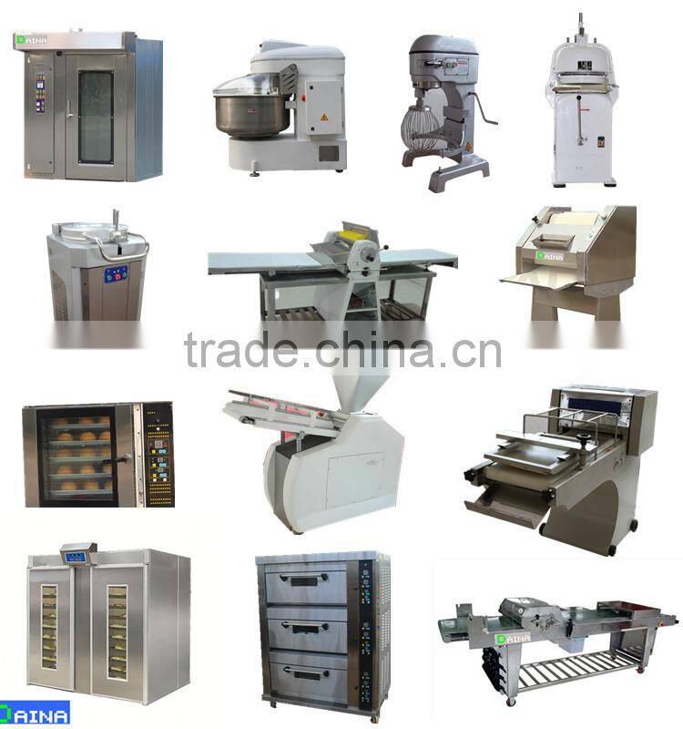 hamburger slicer, bread slicer, bread cutter