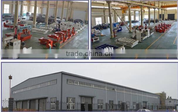 Best selling laser cutting machine price suppliers acrylic laser cutting machine bangalore