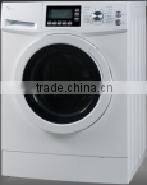 7kg washer /dryer combo