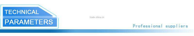 Sport Video Full HD Police Cameara