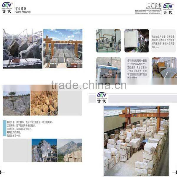 rabbit stone carving