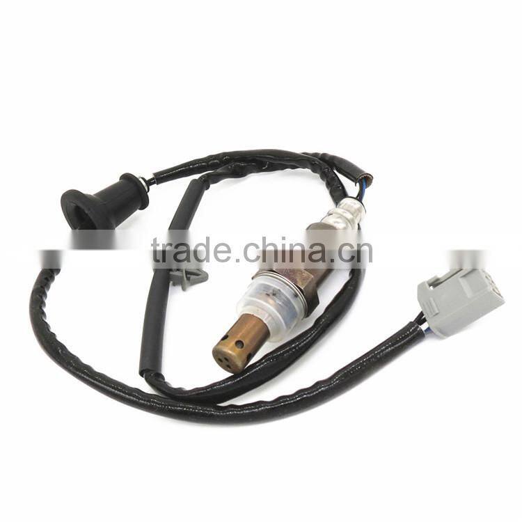 New Auto Oxygen Sensor For Toyota Corolla Axio Fielder 89465-12840 8946512840 Air Fuel Ratio Lambda Sensor