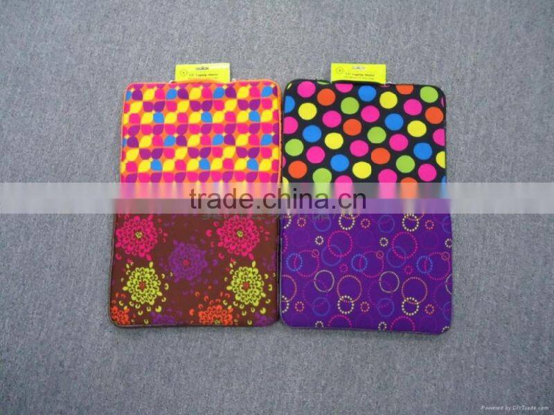 2016 hot selling lightweight many kinds of laptop carrying bag