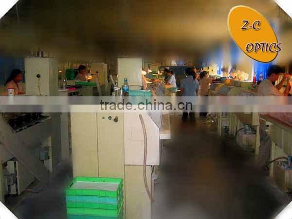 2016 New design refractor telescope with low price militray binoculars