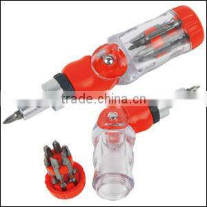 Promotional Household Mini Tool Kit