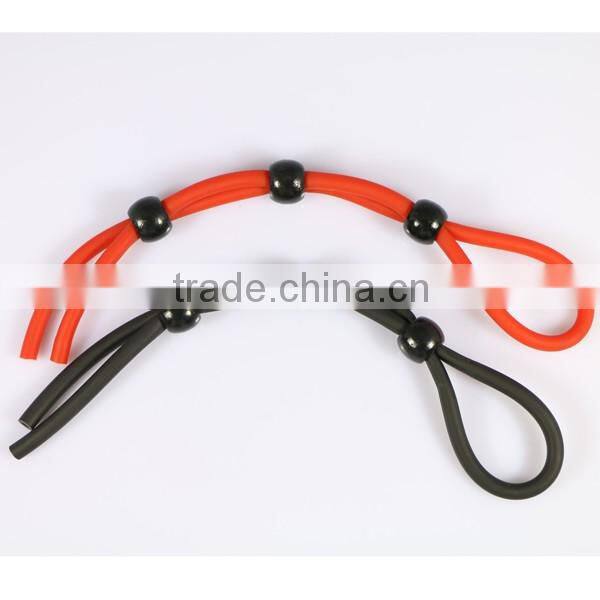 3pcs/set male ring cock ring, adult cock toys beaded cock rings for male