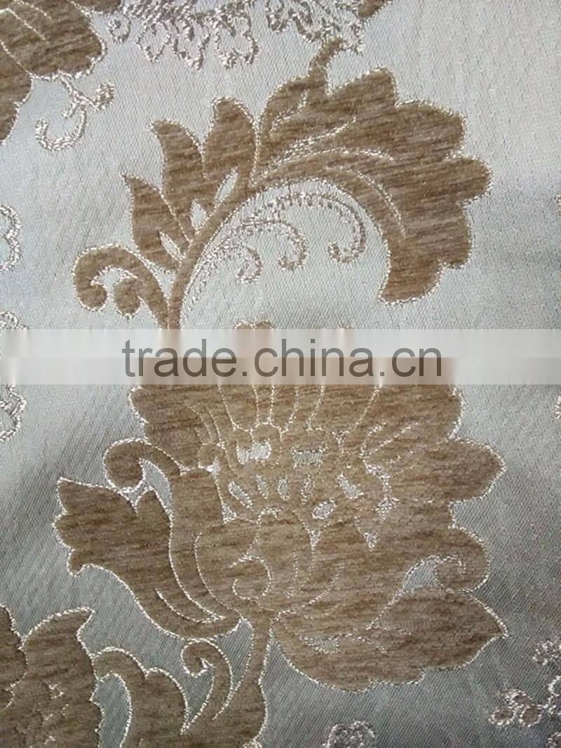 Newest Popular Cheapest sofa upholstery fabric