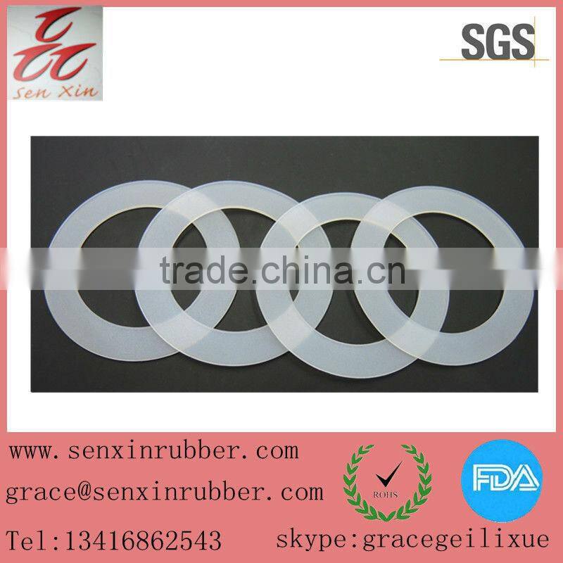 Rubber Oil Seal, Skeleton oil seal, Lip seals