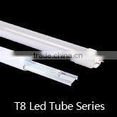 DLC UL 100-277v weatherproof led linear light bar fixture hot sell in American