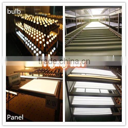 2FT LED Light G13 Alite Fluorescent Replacement T8 Retrofit Tube 4000K 10w