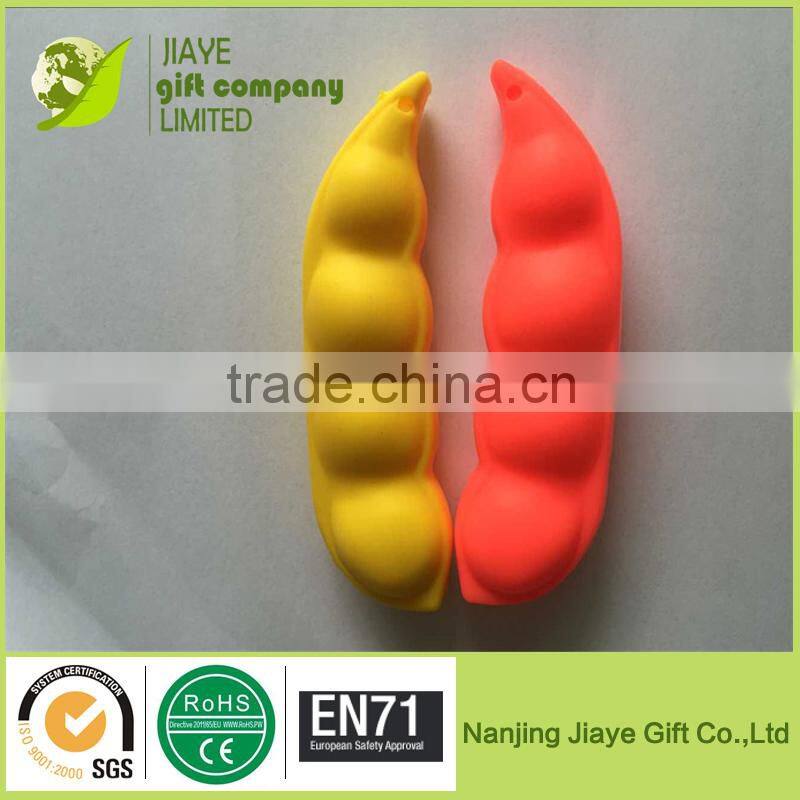 China Factory Price Bag Handle Bag Clip