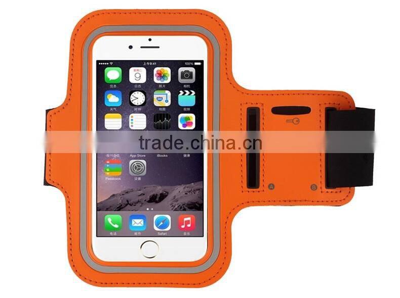 Sport Arm Band cover Case For For Alcatel One Touch PoP C1 C3 C5 M5 Pixi 3 Idol3 7044 4009 4013 4027 6039 4037 5040 5036 Armband