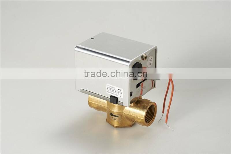 Hot Sale! High Quality China Wholesale Sanitary Valve