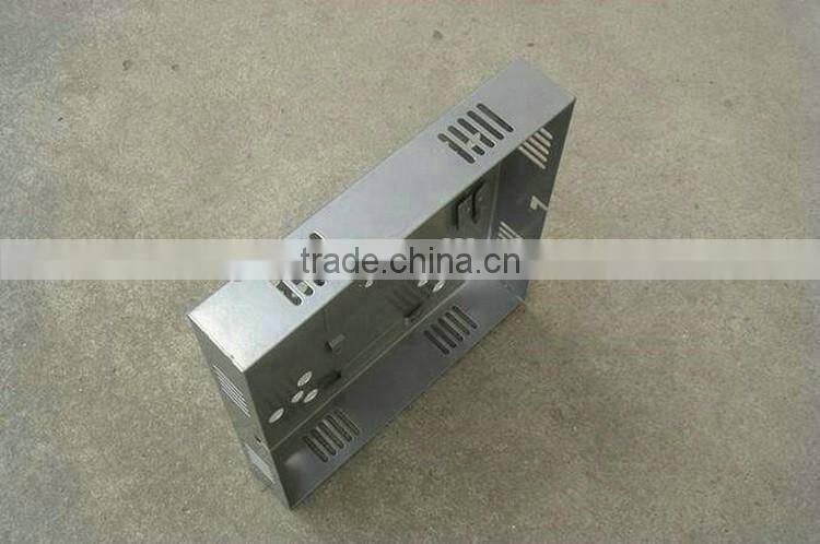 China wholesale websites phosphor copper stamping parts