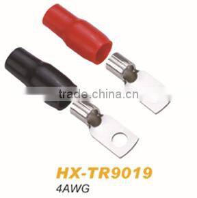 Haiyan Huxi Original Factory Supplier Battery Terminal Clips