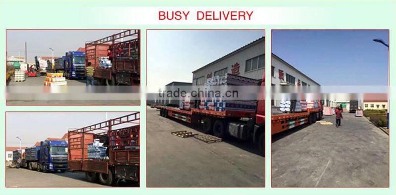 CJ882 two component silicone sealant for insulating glass sealing