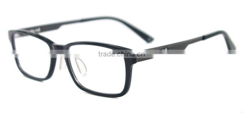 new models of fancy glasses frames