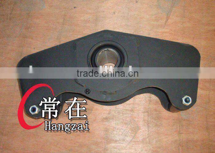 torque/arm/rod/hanger/equalizer/casting parts/plate/u-bolt germany suspension trailer parts