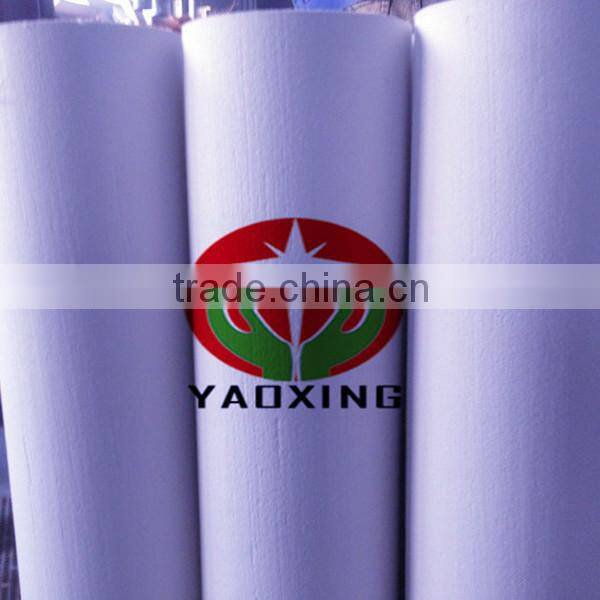 industrial ceramic fiber exothermic sleeve 320K ceramic shape