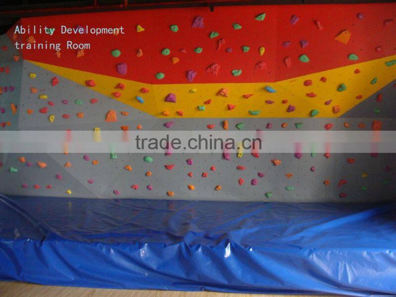 Taslon fabric Nylon fabic coated TPU fabric waterproof breathable nylon fabric