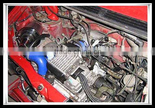 High Temperature Flexible Silicone Hose/Elbow Hose/ Silicone Elbow Tube