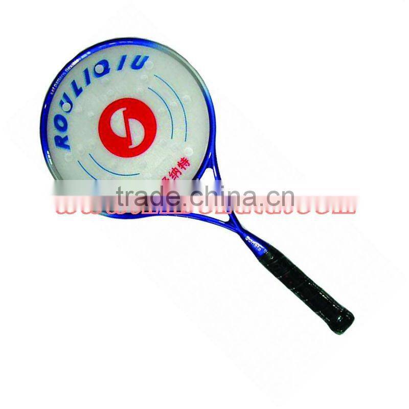 professional taichi carbon rackets