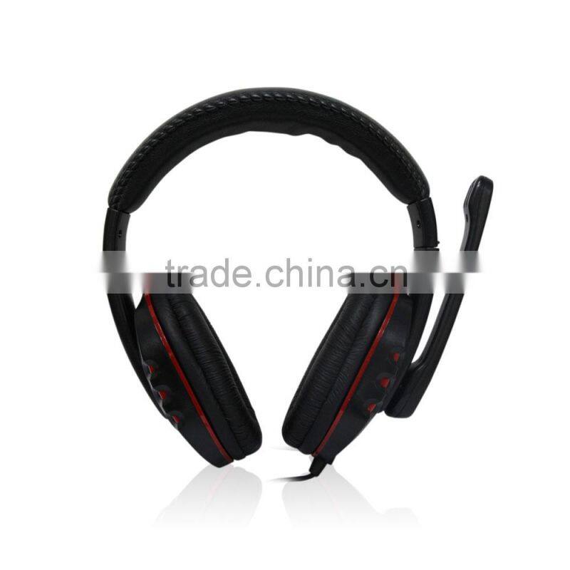 Wholesale with bluetooth headphone, wireless waterproof with bluetooth headphones, with bluetooth headphone