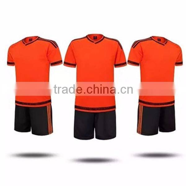 2016 Cheap China cem soccer jersey