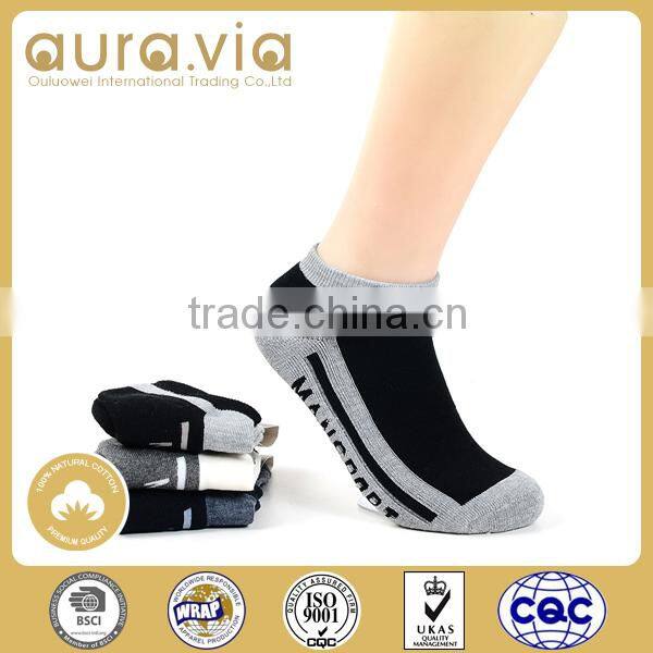 Professional OEM/ODM Factory Supply antislip fuzzy socks