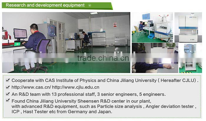 computer accessories and tiny switch transformers on china market and neodymium magnet