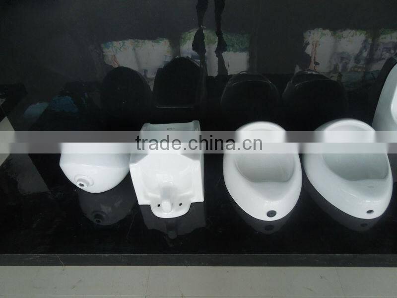Wall hung ceramic good price child ceramic urinal W3015A