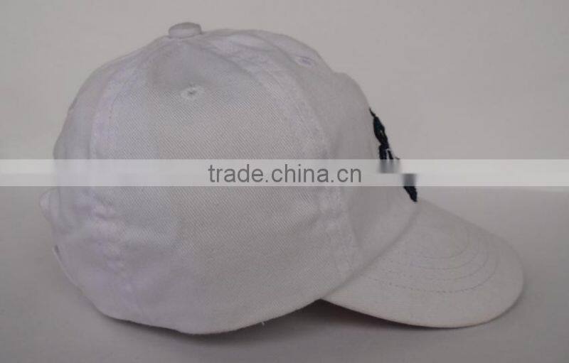 children hat with animal designs knit