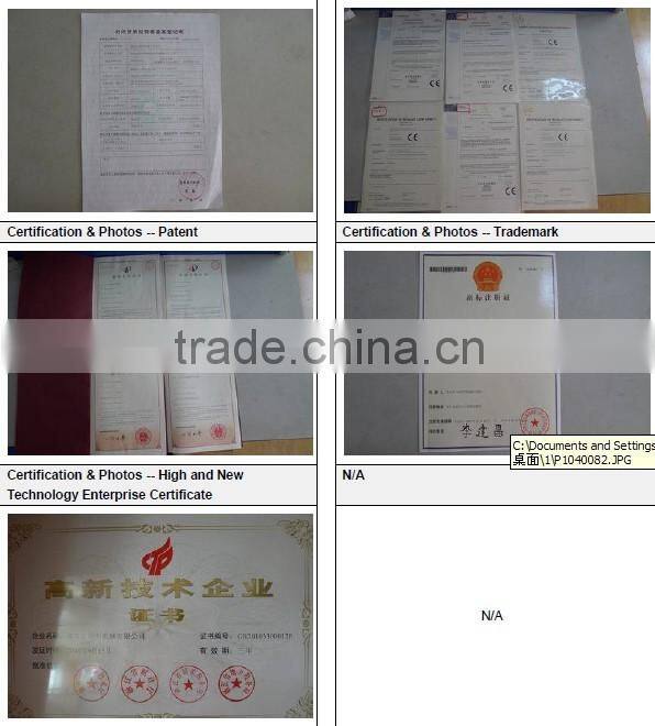 Folding Rewinding Machine (ZB-1200/1400/1600)